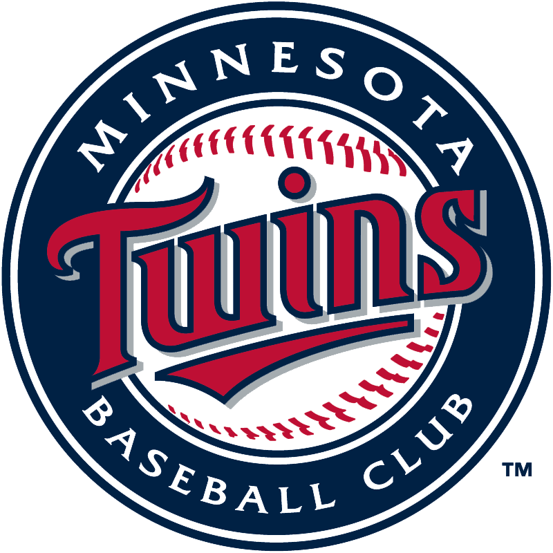 Minnesota Twins 2010-Pres Primary Logo iron on transfers for clothing